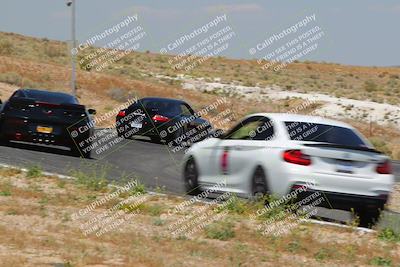 media/May-27-2023-Extreme Speed (Sat) [[7d1111935b]]/Blue/Balcony/